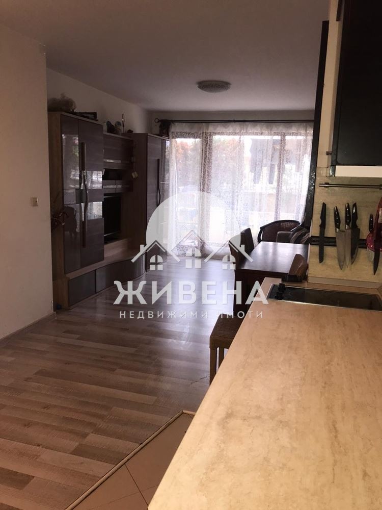 Продава 3-СТАЕН, гр. Варна, м-т Евксиноград, снимка 15 - Aпартаменти - 46523140