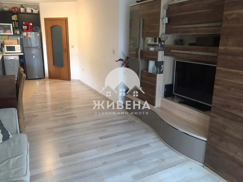 Продава  3-стаен град Варна , м-т Евксиноград , 114 кв.м | 50748699 - изображение [6]