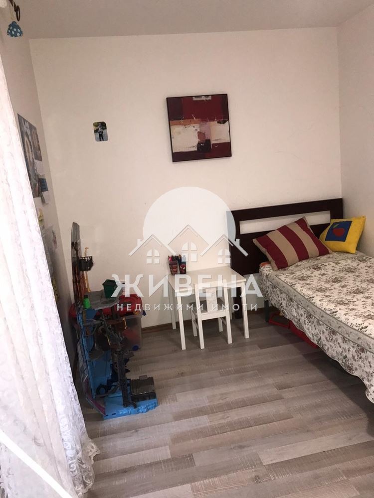 Na prodej  2 ložnice Varna , m-t Evksinograd , 114 m2 | 50748699 - obraz [17]