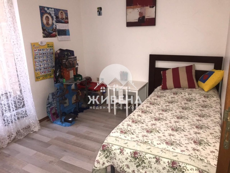 Na prodej  2 ložnice Varna , m-t Evksinograd , 114 m2 | 50748699 - obraz [7]