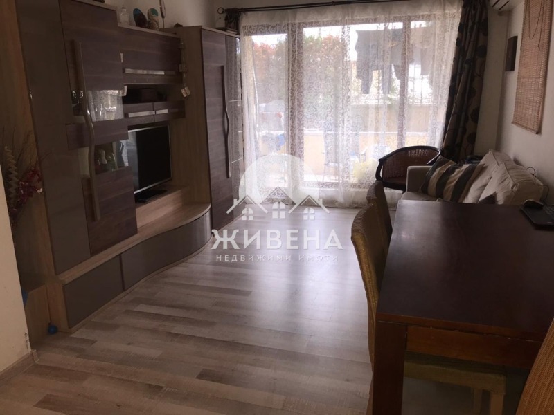 Продава  3-стаен град Варна , м-т Евксиноград , 114 кв.м | 50748699 - изображение [3]