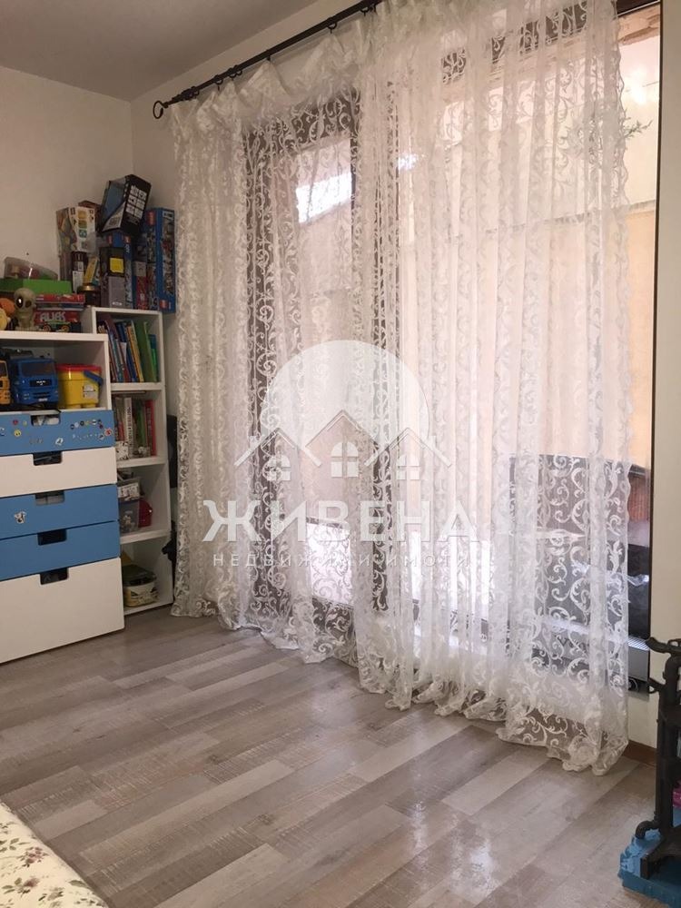 Продава  3-стаен град Варна , м-т Евксиноград , 114 кв.м | 50748699 - изображение [9]