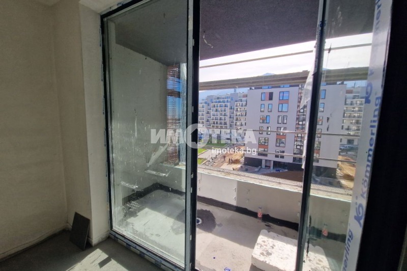 Продаја  2 спаваће собе Софија , Манастирски ливади , 110 м2 | 11002452 - слика [5]