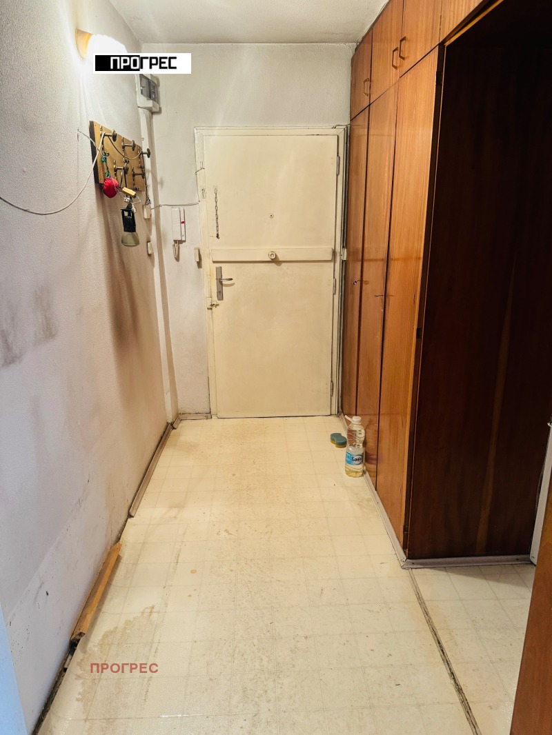 Продаја  2 спаваће собе Софија , Стрелбиште , 80 м2 | 41771354 - слика [5]