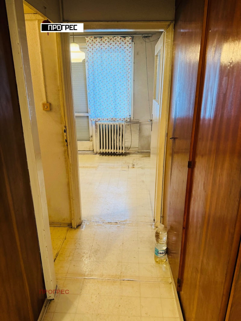 For Sale  2 bedroom Sofia , Strelbishte , 80 sq.m | 41771354 - image [6]