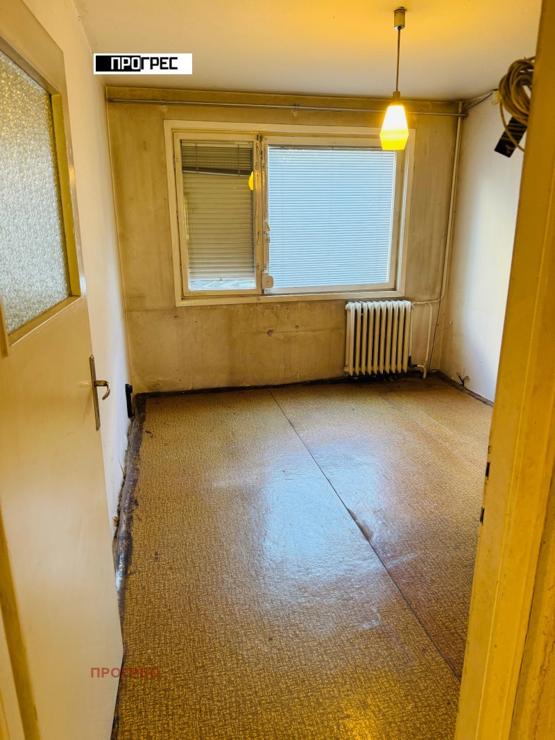 Zu verkaufen  2 Schlafzimmer Sofia , Strelbishte , 80 qm | 41771354 - Bild [8]