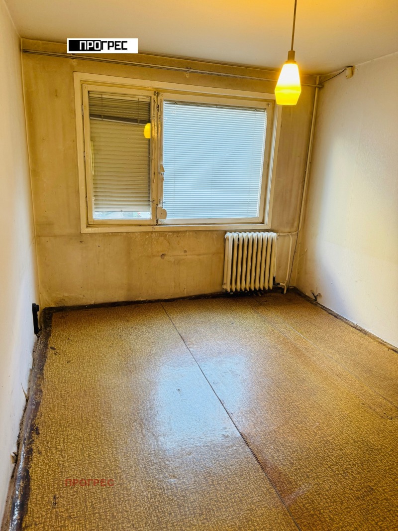 Te koop  2 slaapkamers Sofia , Strelbishte , 80 m² | 41771354 - afbeelding [9]