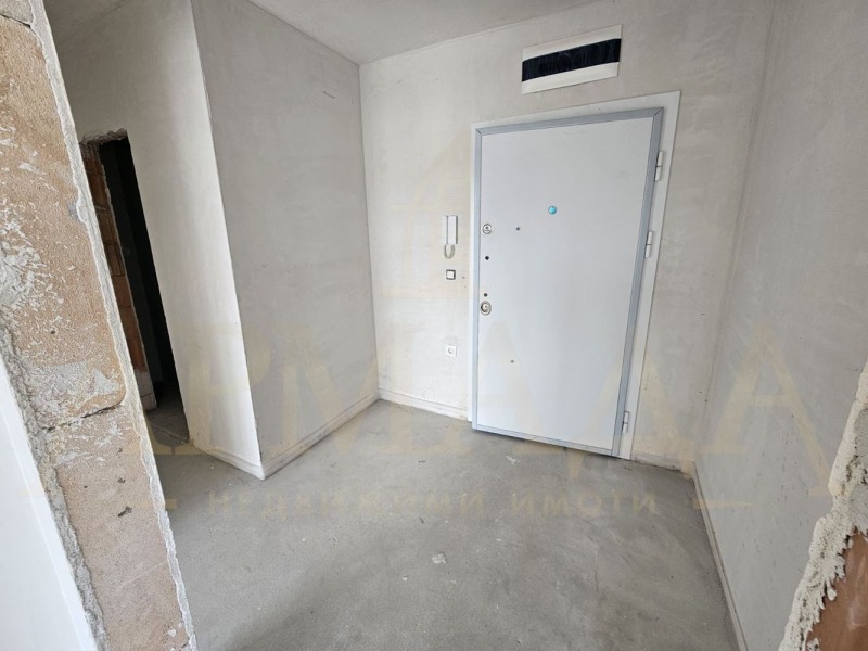 Na prodej  2 ložnice Plovdiv , Christo Smirnenski , 128 m2 | 54604891 - obraz [5]
