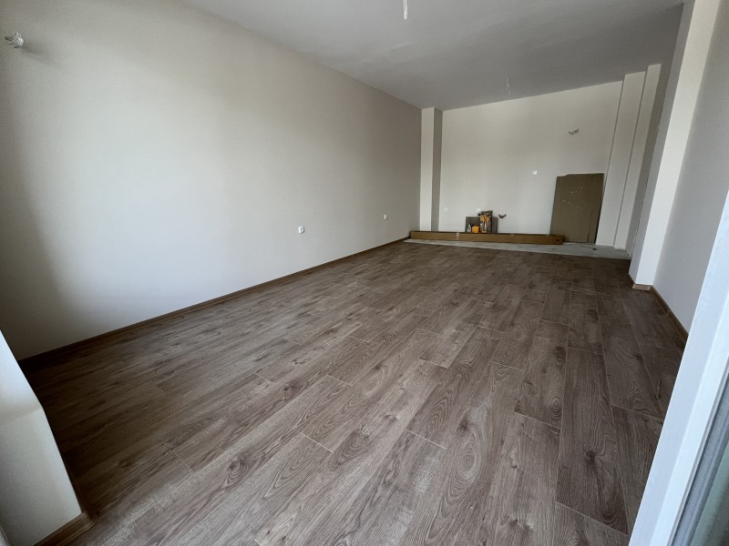 Продава  3-стаен град Бургас , Меден рудник - зона В , 95 кв.м | 30454501 - изображение [11]