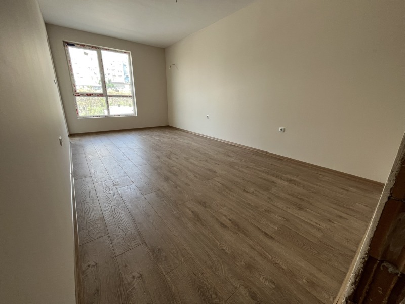 Продава  3-стаен град Бургас , Меден рудник - зона В , 95 кв.м | 30454501 - изображение [9]