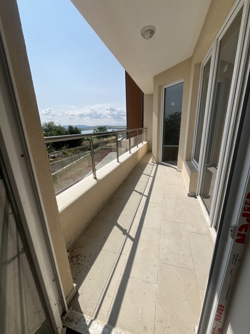Продава  3-стаен град Бургас , Меден рудник - зона В , 95 кв.м | 30454501 - изображение [10]