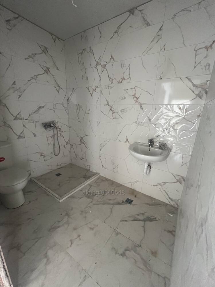 Na prodej  2 ložnice Burgas , Meden rudnik - zona V , 95 m2 | 67358365 - obraz [3]