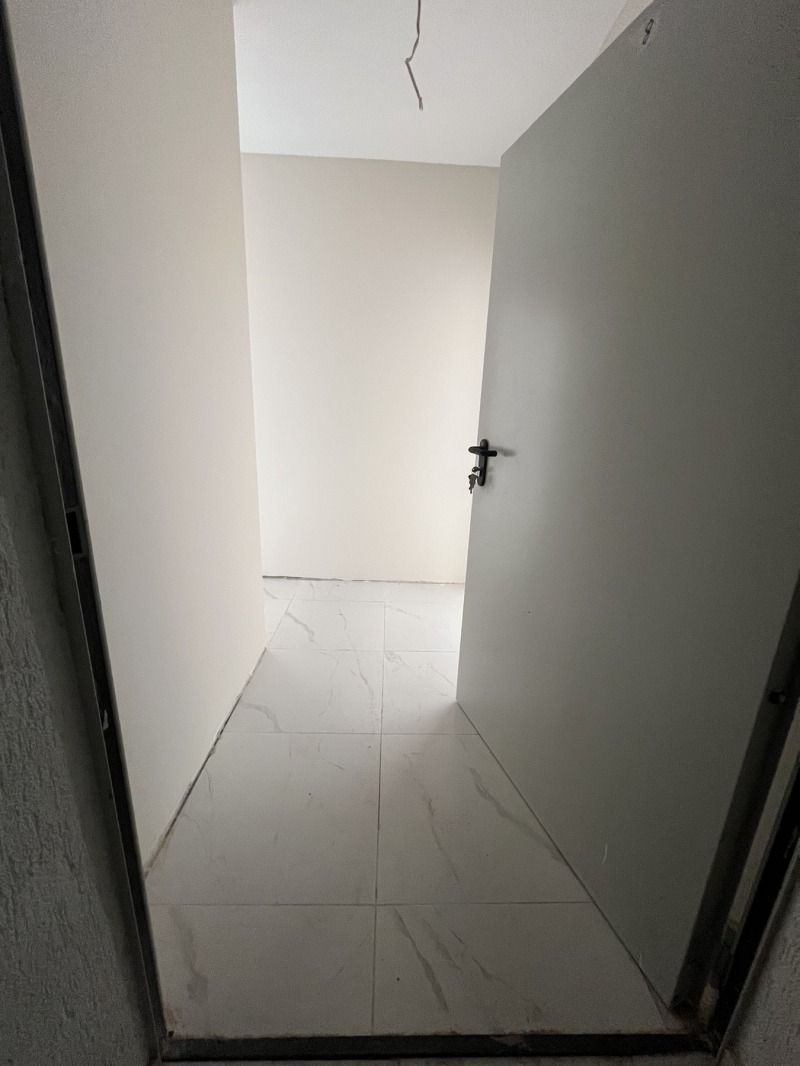 Продава  3-стаен град Бургас , Меден рудник - зона В , 95 кв.м | 30454501 - изображение [7]