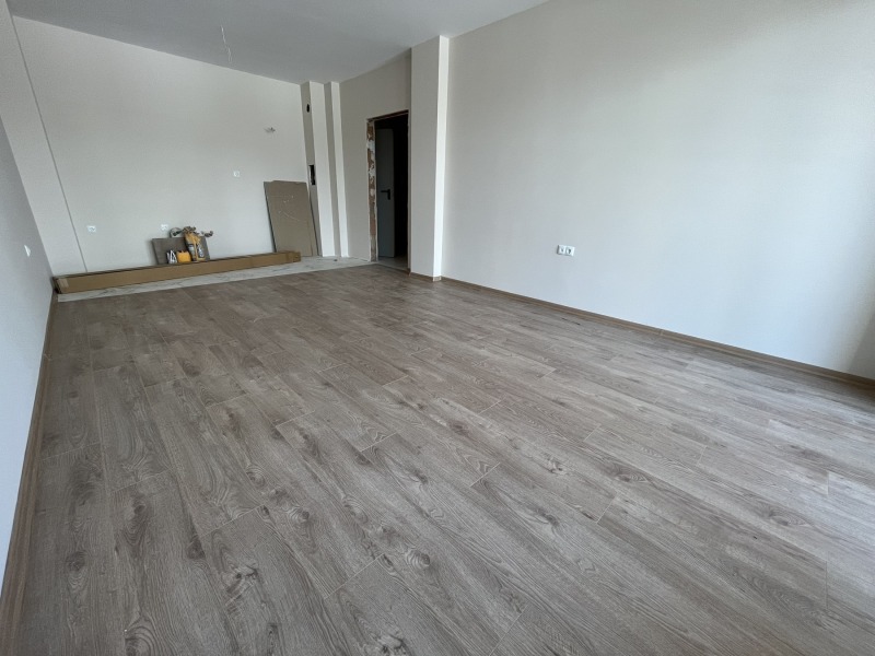 Продава  3-стаен град Бургас , Меден рудник - зона В , 95 кв.м | 30454501 - изображение [15]
