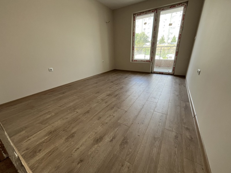 Продава  3-стаен град Бургас , Меден рудник - зона В , 95 кв.м | 30454501 - изображение [8]
