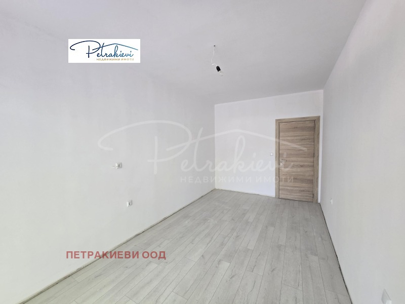 Til salgs  2 soverom region Burgas , Primorsko , 140 kvm | 49947813 - bilde [5]