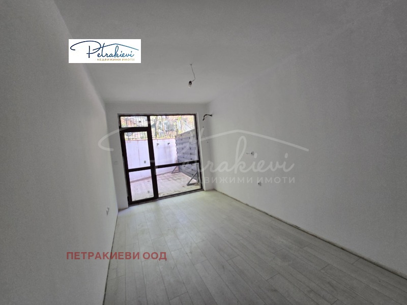 Til salgs  2 soverom region Burgas , Primorsko , 140 kvm | 49947813 - bilde [4]