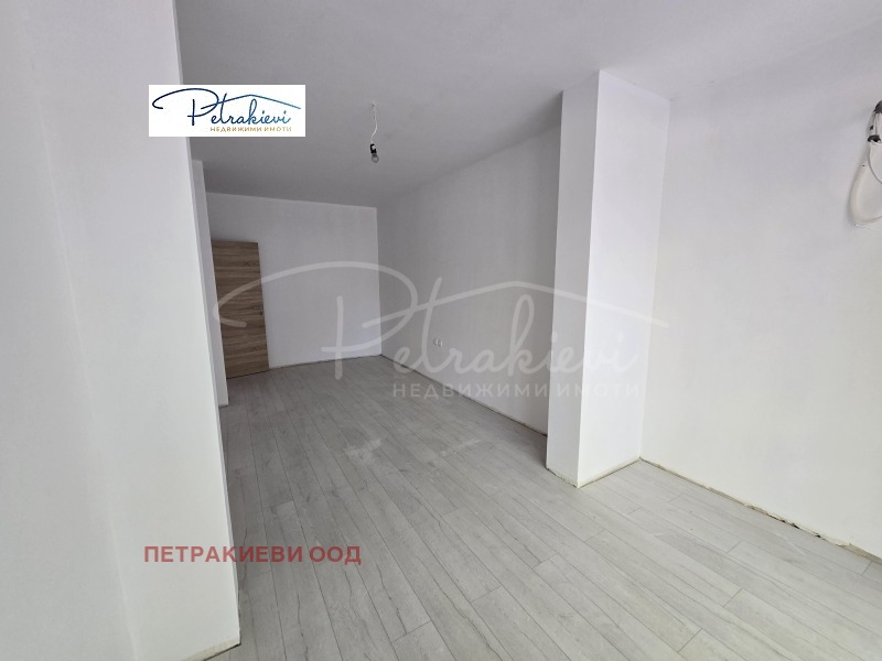 Til salgs  2 soverom region Burgas , Primorsko , 140 kvm | 49947813 - bilde [7]