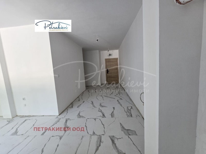 Til salgs  2 soverom region Burgas , Primorsko , 140 kvm | 49947813 - bilde [3]