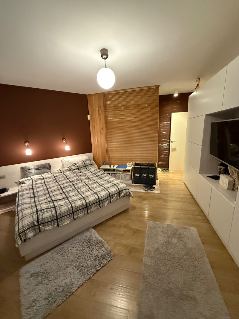 À venda  2 quartos Sofia , Boiana , 120 m² | 71852979 - imagem [10]