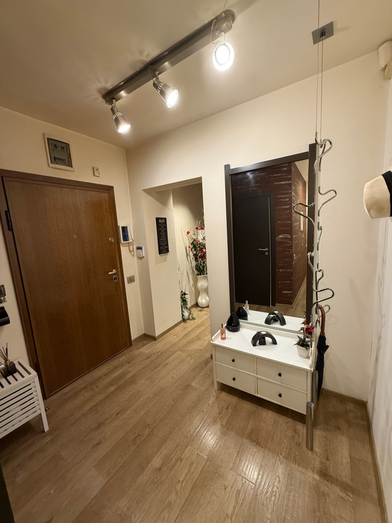 À venda  2 quartos Sofia , Boiana , 120 m² | 71852979 - imagem [15]