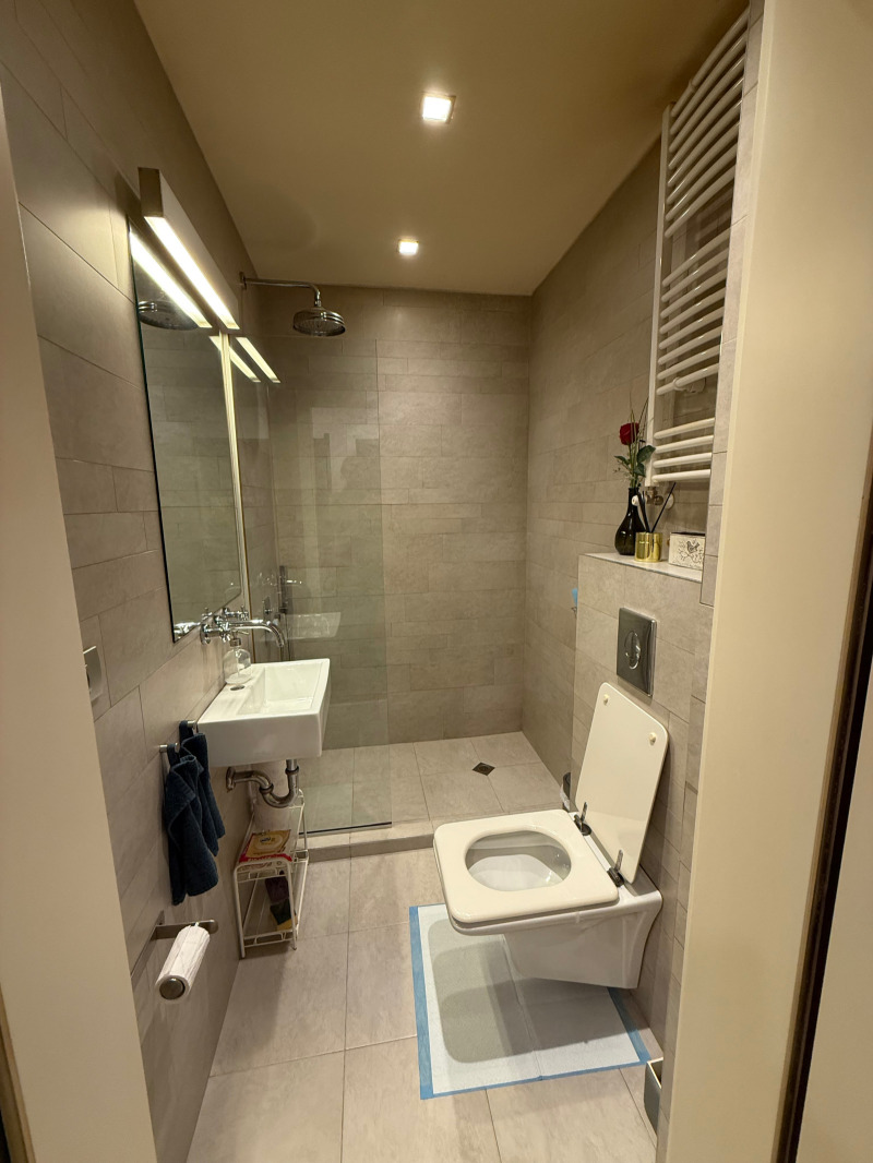 À venda  2 quartos Sofia , Boiana , 120 m² | 71852979 - imagem [14]