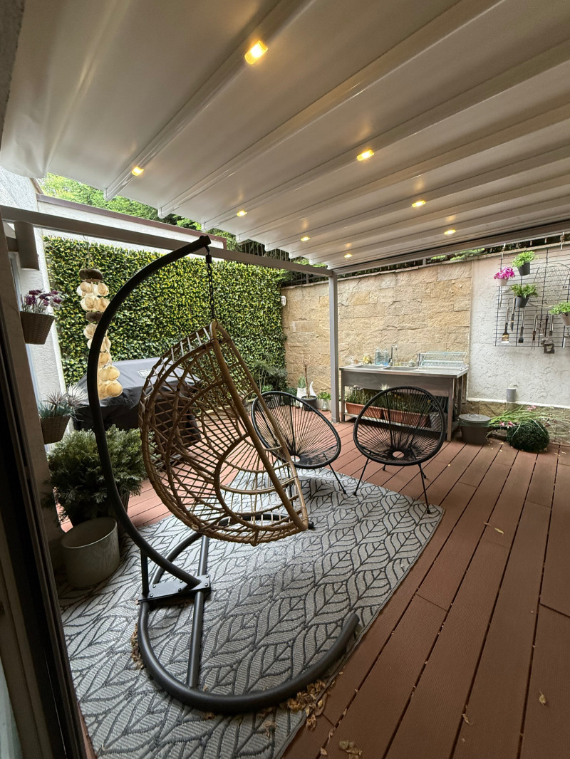 À venda  2 quartos Sofia , Boiana , 120 m² | 71852979 - imagem [7]