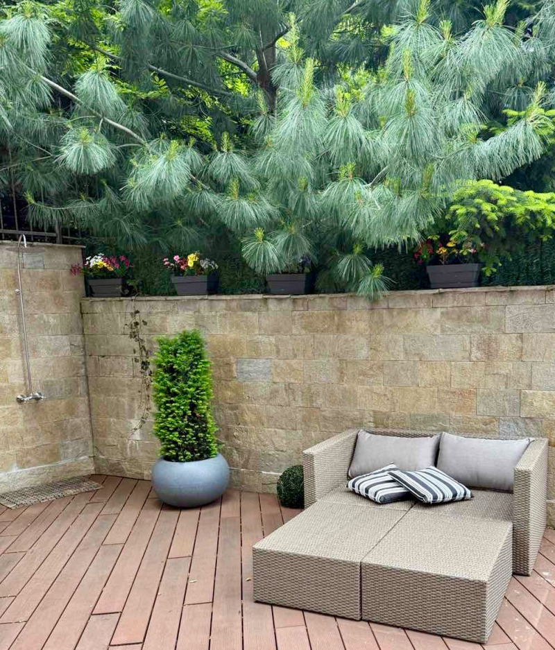 À venda  2 quartos Sofia , Boiana , 120 m² | 71852979 - imagem [8]