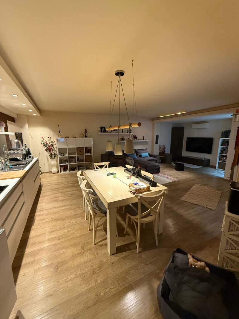 À venda  2 quartos Sofia , Boiana , 120 m² | 71852979 - imagem [2]