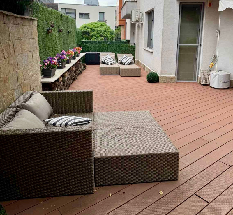 À venda  2 quartos Sofia , Boiana , 120 m² | 71852979 - imagem [9]