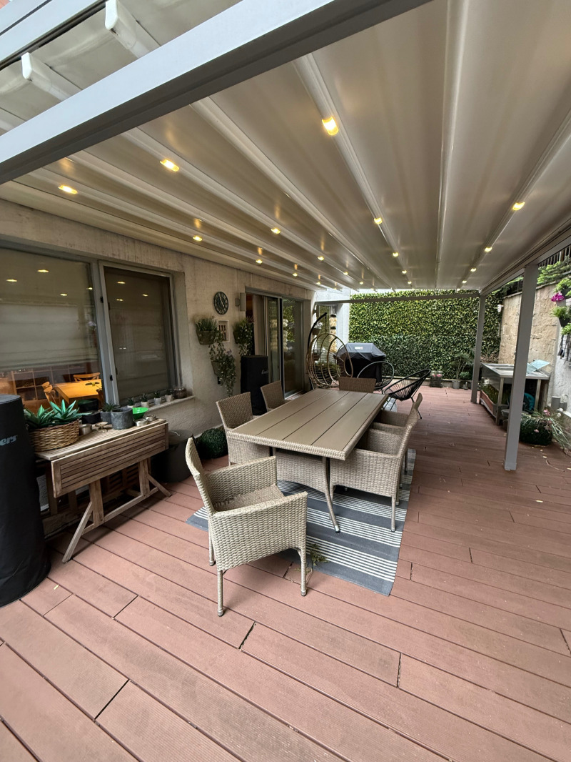 À venda  2 quartos Sofia , Boiana , 120 m² | 71852979 - imagem [5]