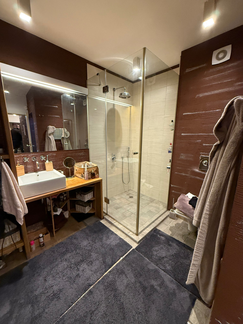 À venda  2 quartos Sofia , Boiana , 120 m² | 71852979 - imagem [11]