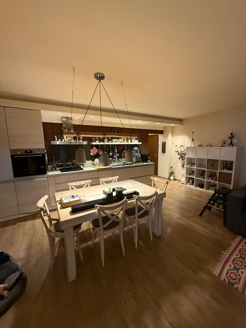 À venda  2 quartos Sofia , Boiana , 120 m² | 71852979 - imagem [3]