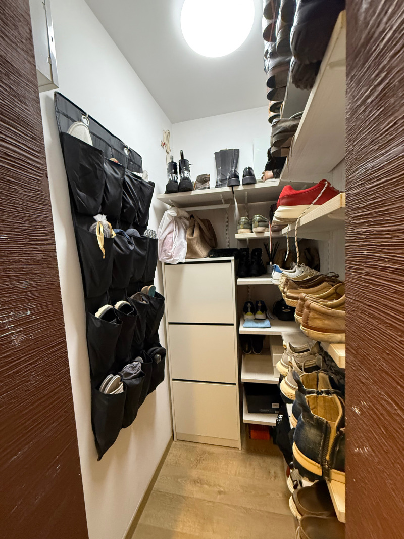 À venda  2 quartos Sofia , Boiana , 120 m² | 71852979 - imagem [12]