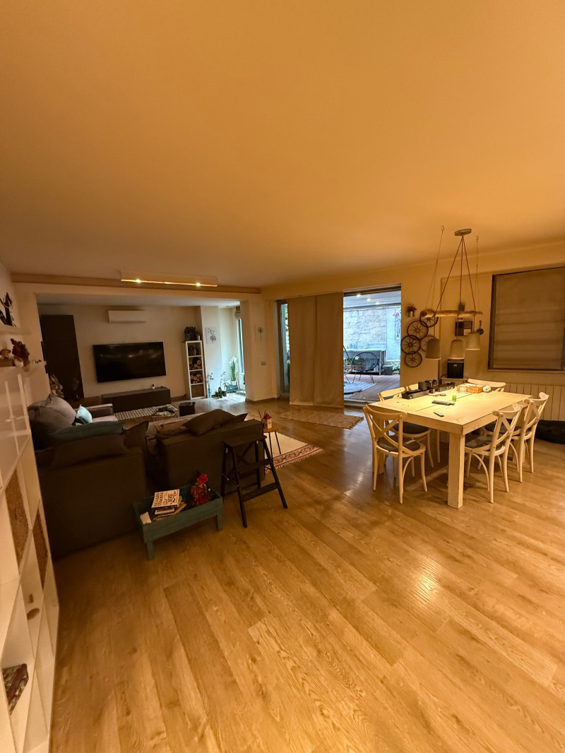 À venda  2 quartos Sofia , Boiana , 120 m² | 71852979 - imagem [4]
