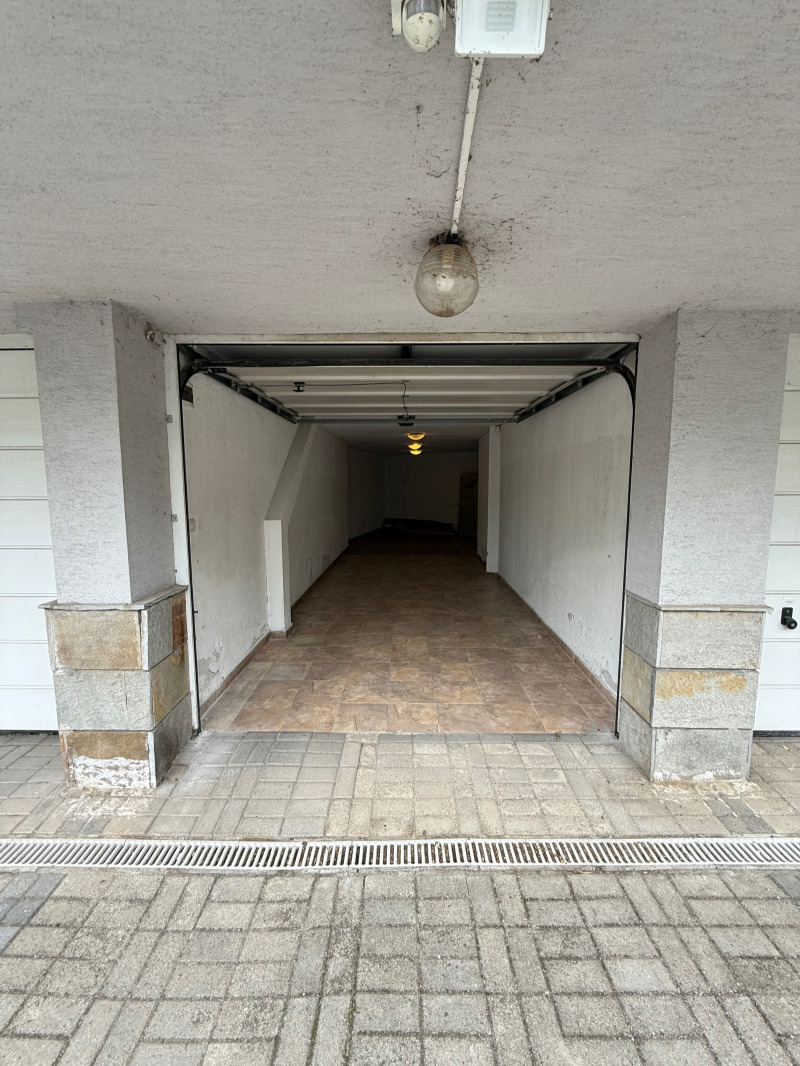 À venda  2 quartos Sofia , Boiana , 120 m² | 71852979 - imagem [16]