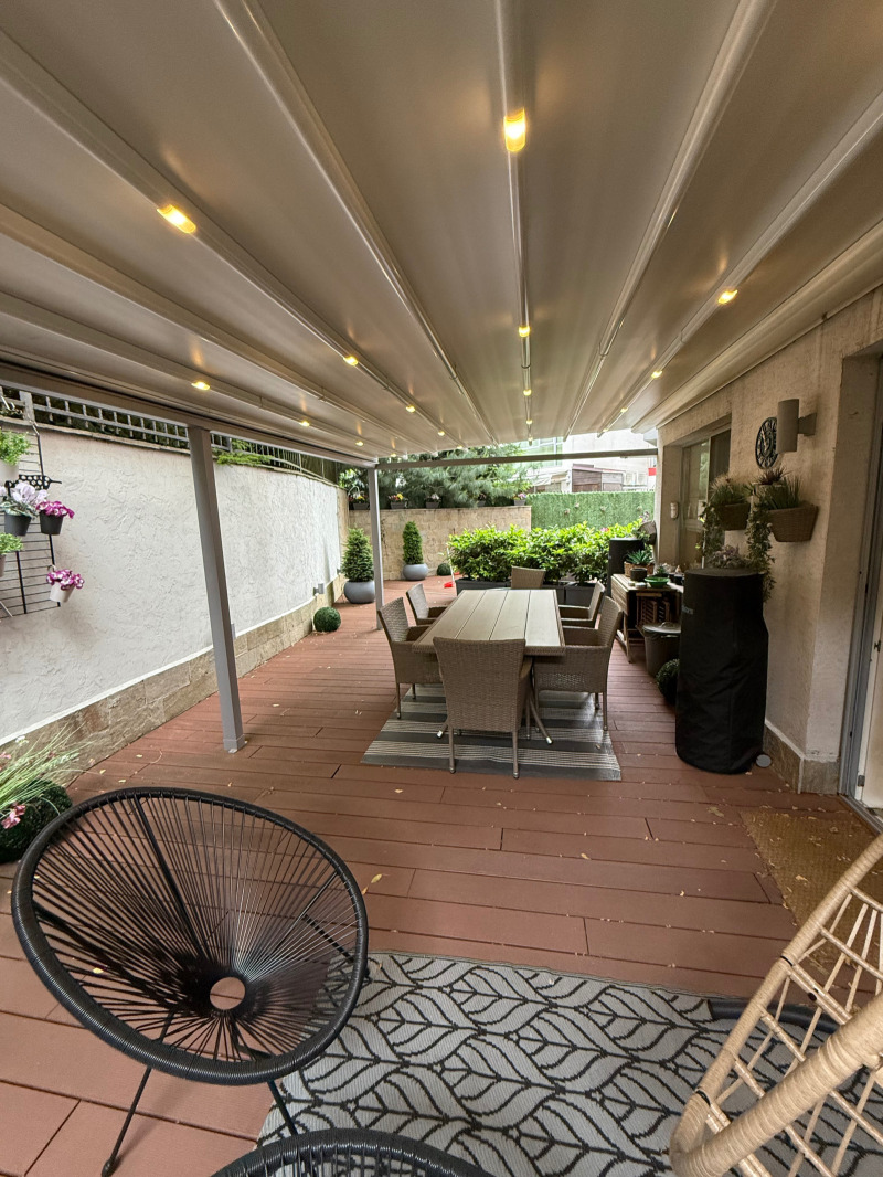 À venda  2 quartos Sofia , Boiana , 120 m² | 71852979 - imagem [6]
