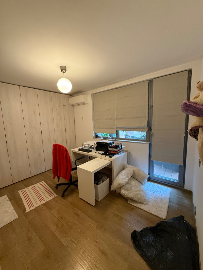 À venda  2 quartos Sofia , Boiana , 120 m² | 71852979 - imagem [13]