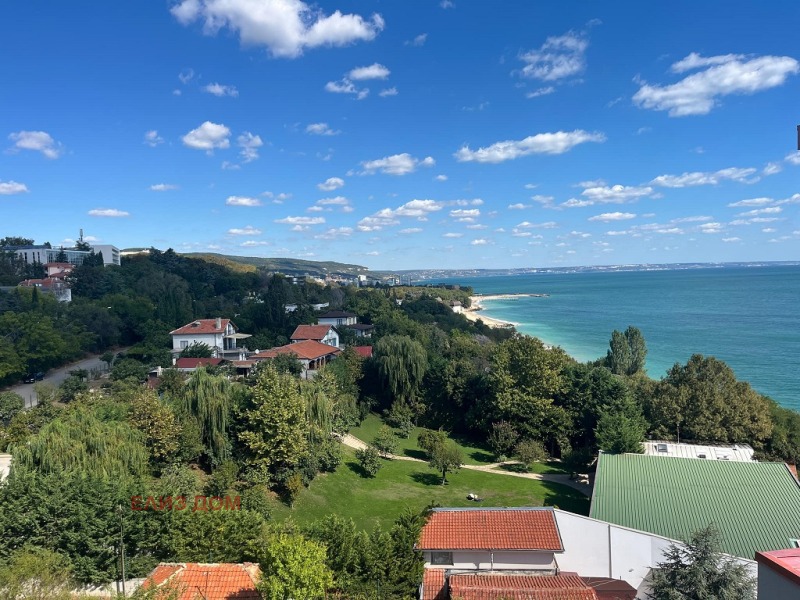 Te koop  2 slaapkamers Varna , k.k. Tsjajka , 186 m² | 84325249 - afbeelding [16]