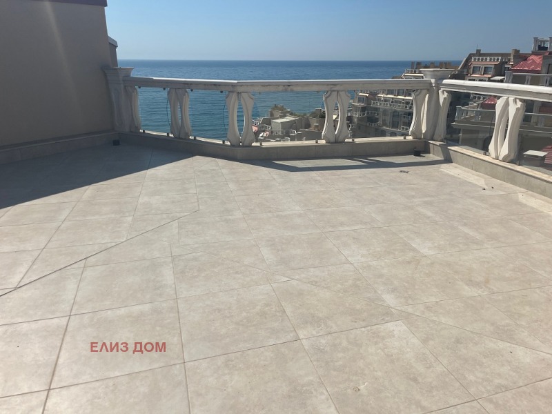 Te koop  2 slaapkamers Varna , k.k. Tsjajka , 186 m² | 84325249 - afbeelding [13]