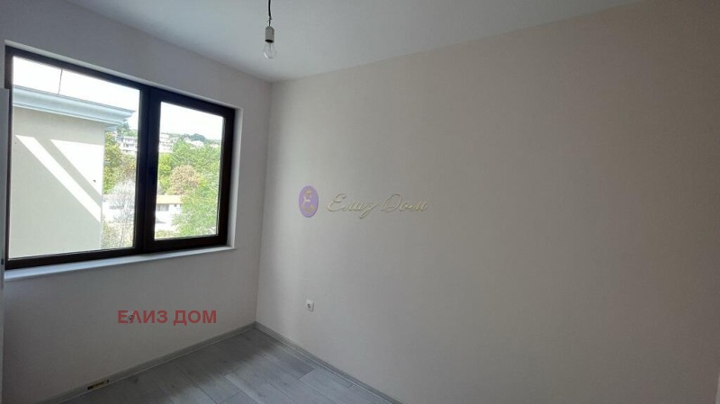 Te koop  2 slaapkamers Varna , k.k. Tsjajka , 186 m² | 84325249 - afbeelding [6]