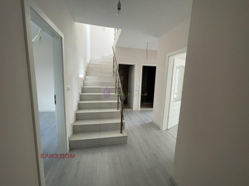 Te koop  2 slaapkamers Varna , k.k. Tsjajka , 186 m² | 84325249 - afbeelding [7]