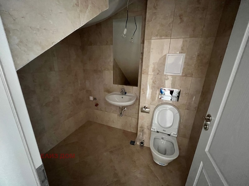 Te koop  2 slaapkamers Varna , k.k. Tsjajka , 186 m² | 84325249 - afbeelding [11]