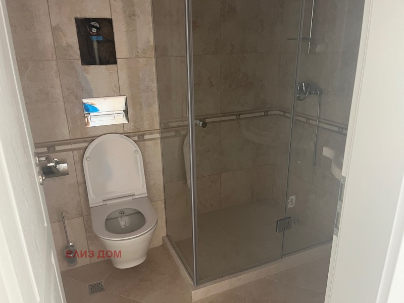 Te koop  2 slaapkamers Varna , k.k. Tsjajka , 186 m² | 84325249 - afbeelding [10]