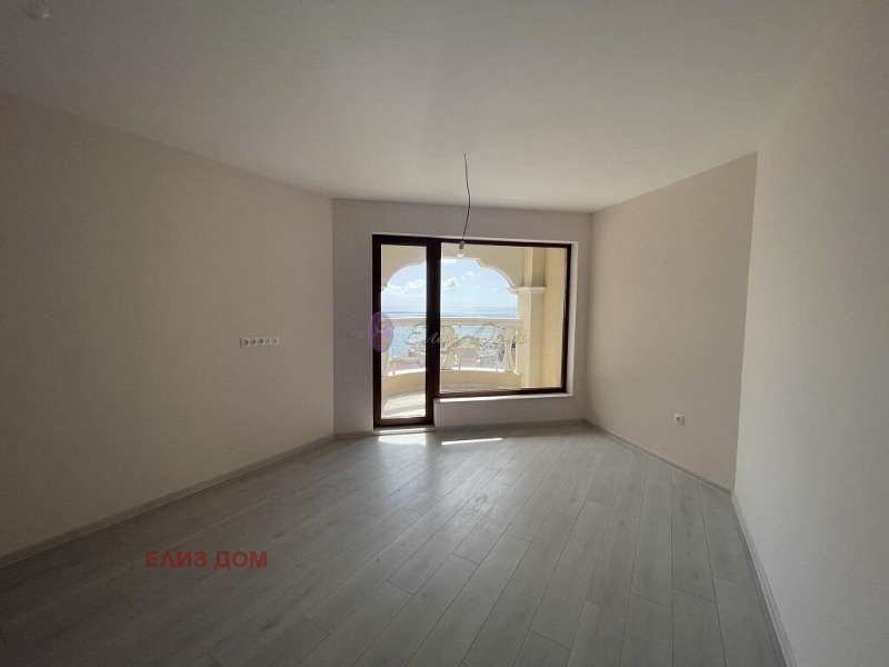Te koop  2 slaapkamers Varna , k.k. Tsjajka , 186 m² | 84325249 - afbeelding [4]
