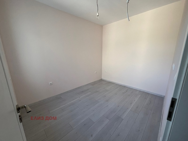 Te koop  2 slaapkamers Varna , k.k. Tsjajka , 186 m² | 84325249 - afbeelding [7]