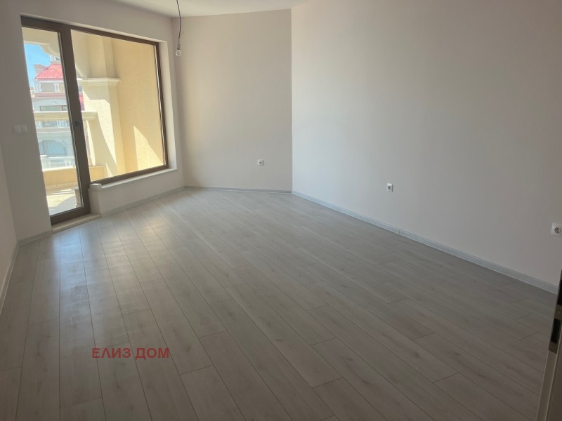 Te koop  2 slaapkamers Varna , k.k. Tsjajka , 186 m² | 84325249 - afbeelding [5]