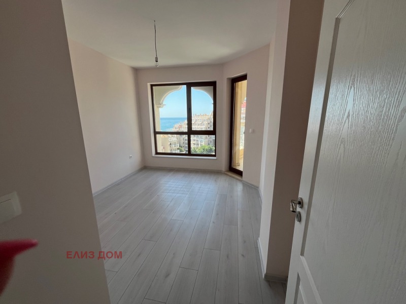 Te koop  2 slaapkamers Varna , k.k. Tsjajka , 186 m² | 84325249 - afbeelding [4]