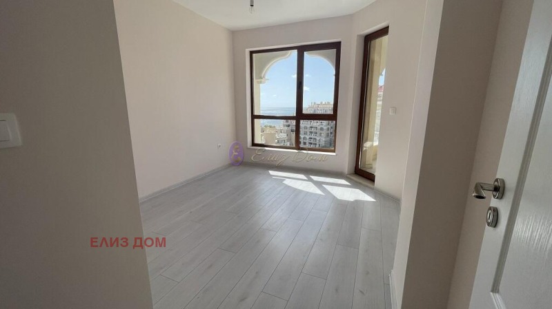 Te koop  2 slaapkamers Varna , k.k. Tsjajka , 186 m² | 84325249 - afbeelding [2]