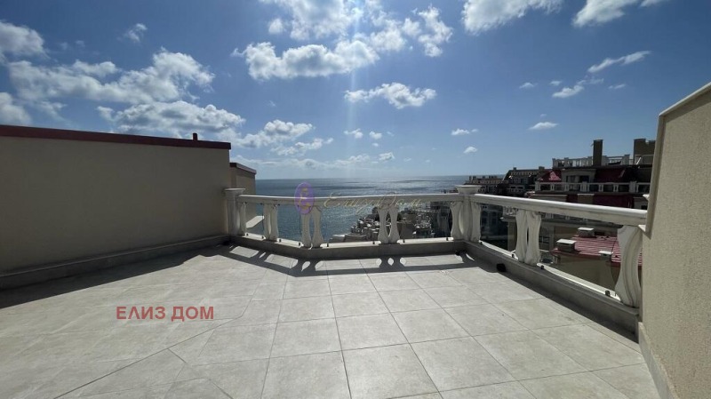 Te koop  2 slaapkamers Varna , k.k. Tsjajka , 186 m² | 84325249 - afbeelding [9]